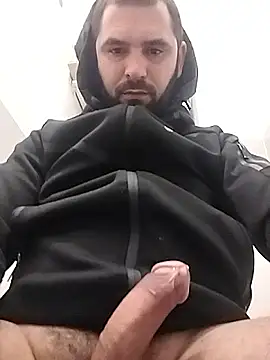 sexy8993 Pertunjukan Webcam