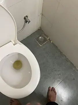 عرض كام Ahmedabad07