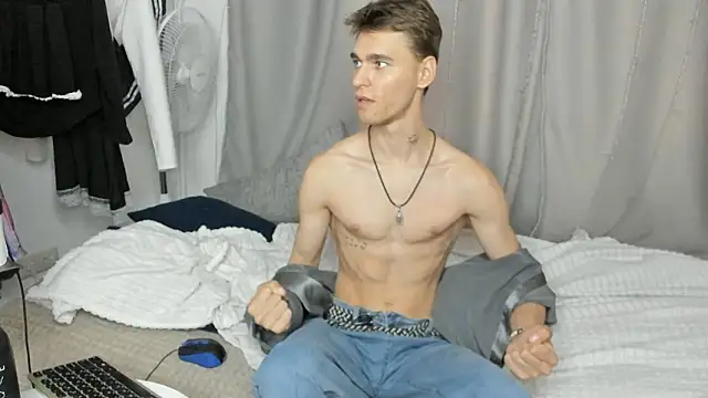 Shadow_blink Chat XXX in diretta