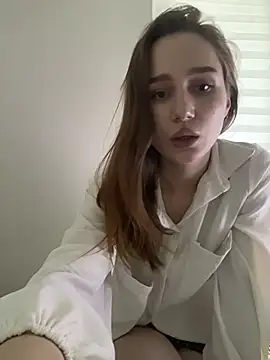 Chat XXX ao vivo de Mary_Smitty