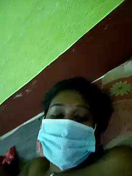 Chat XXX en directo de bannerjeesneha20