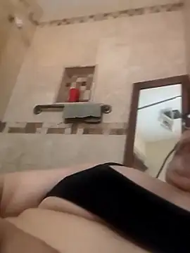 bobby69cock ওয়েবক্যাম শো