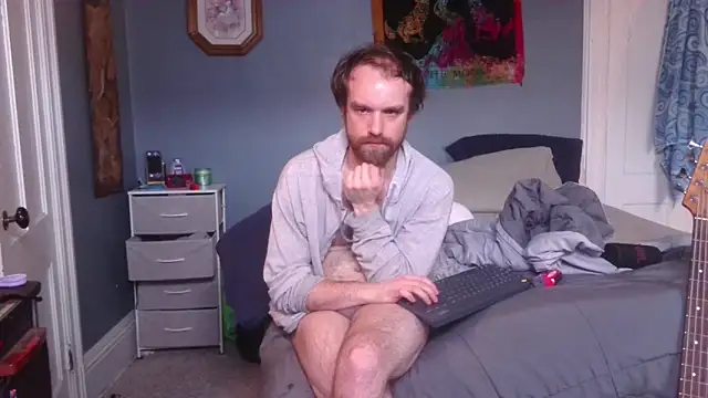 hpluvsplata Adlı Modelin Web Kamerası Şovu