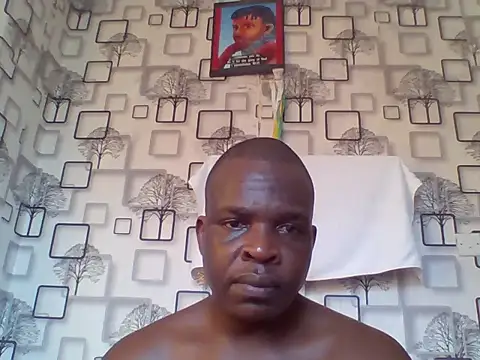 Chat XXX Live Chumba_001