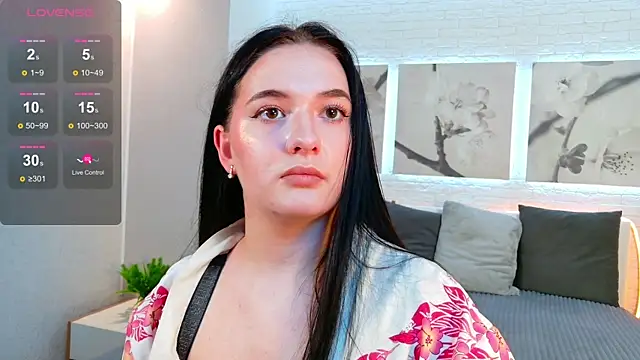 Grand_Vita élő XXX-chatje