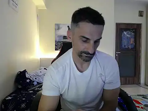 amydamarw Show Webcam