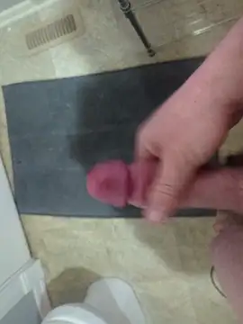 firechiefhat webkamerás műsora