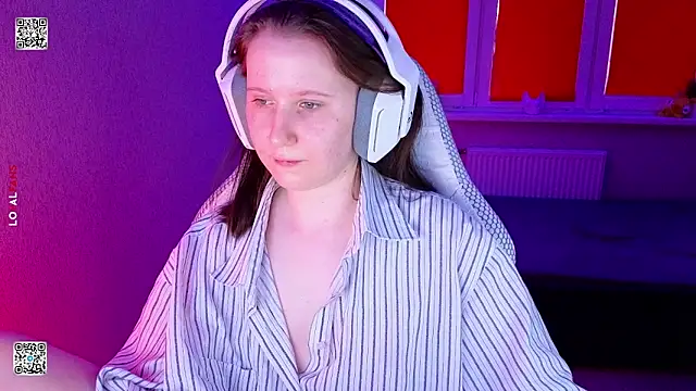 mon_lolan Live XXX chat