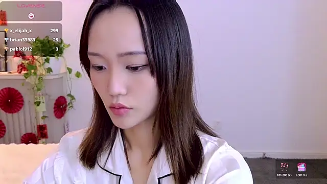 Nitamade79 现场XXX聊天