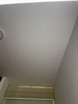 ArianaReynoldss live XXX chat