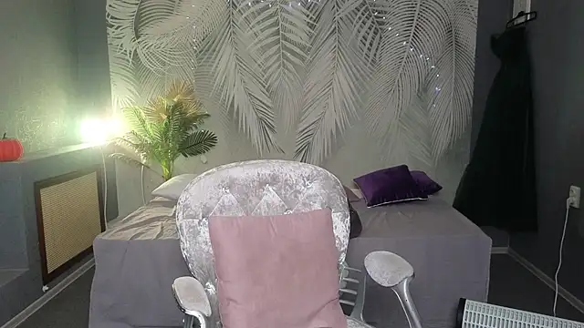 Sabina_Ros 라이브 XXX 채팅