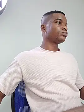 AlaskanCornpone Chat XXX live