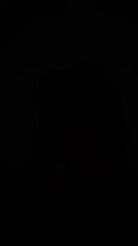 Вебкам-шоу TioLukas69