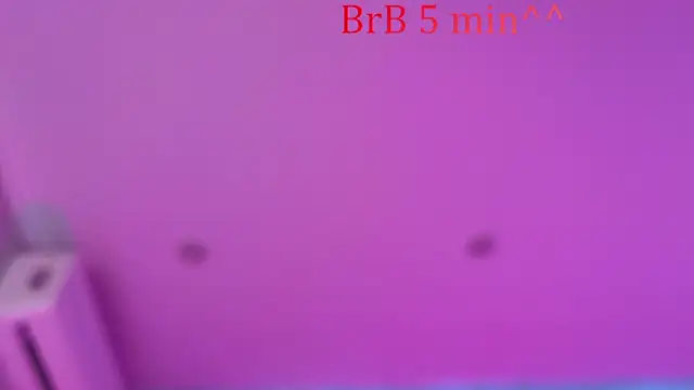 AmyLindsey – webcam-show