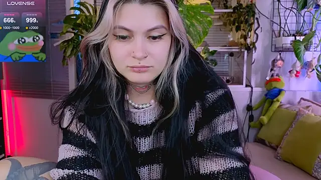 jelya_sgn Live XXX chat