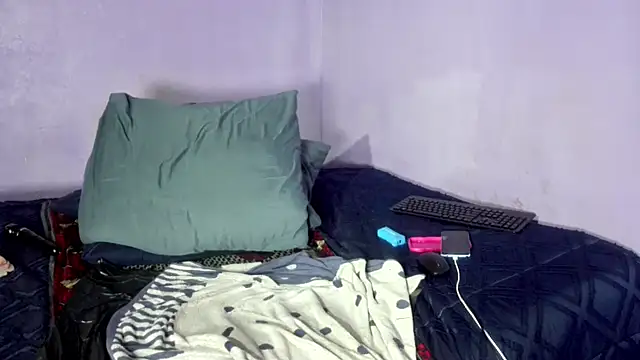 wilmaassylum Obrolan Langsung XXX