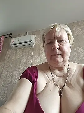 EffectFiona Webcamshow