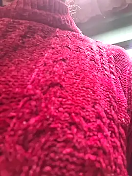 Онлайн чат XXX Samy_Hoops