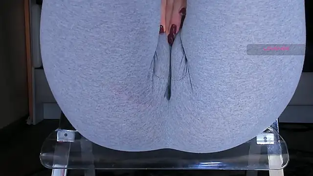 Cameltoe_squirt_inPants Live XXX Chat