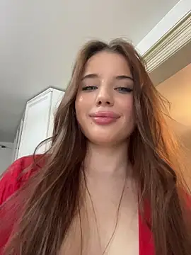 Immy_Megan Live XXX Chat