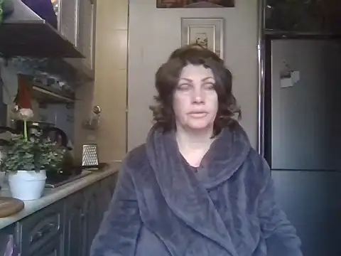 Baby-Matilda Live XXX Chat