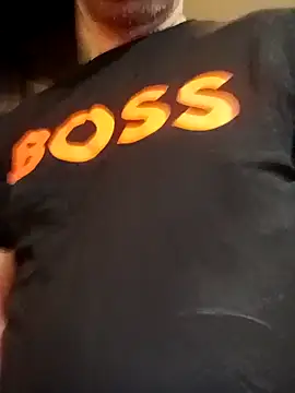 عرض كام Taking_Scorpion