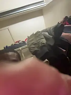 Chat XXX en directo de willie896