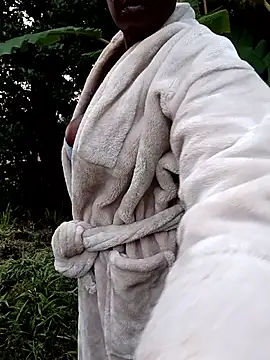 DarkQueen_94: διαδικτυακό σόου στην κάμερα