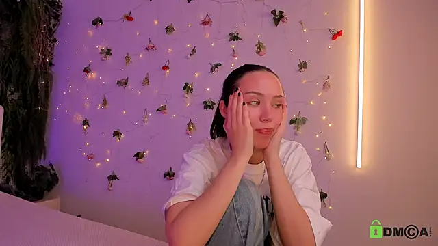 Black_Jenny live XXX chat