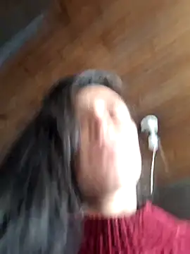 Chat XXX en directo de Samy_Hoops