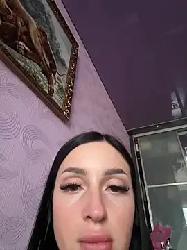 Soft_Pleasure Live XXX-chat