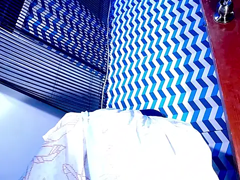 Show de webcam de MariannaGotica