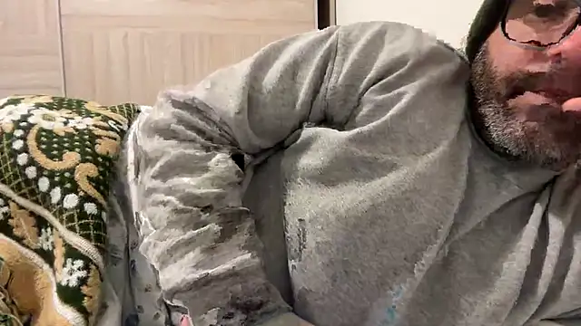 faantaasy Webcamshow