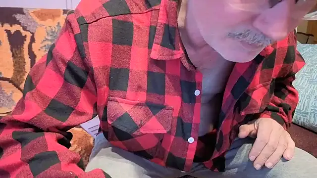 โชว์เว็บแคมของ cumloverboyxx69