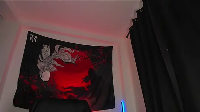 nathan_blake: απευθείας συνομιλία ΧΧΧ