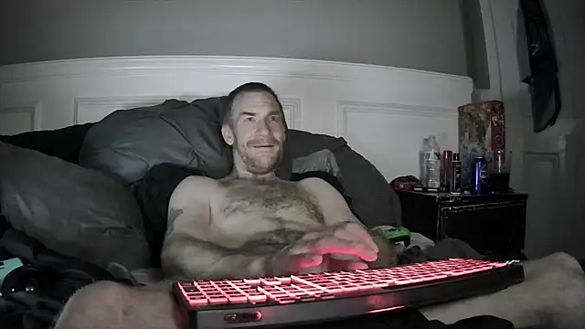 XXX chat uživo modela Tiggitytomociti