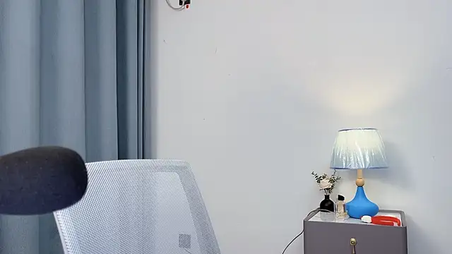 smalldaisy's Live XXX Chat