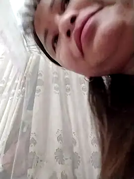 دردشة Moubie1 الجنسية المباشرة