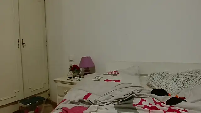 Chat +18 de desirmiss1 ao vivo