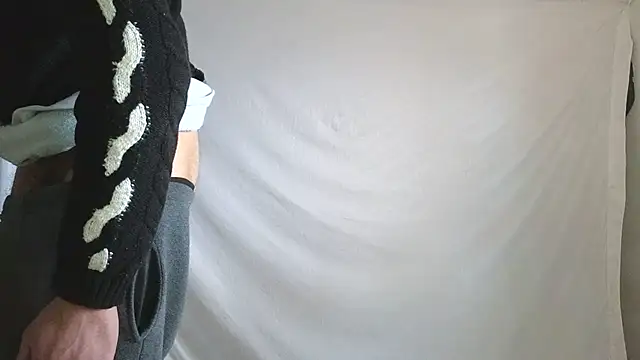 XXX chat uživo modela spidy922