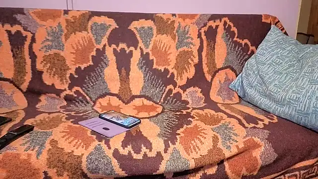 XXX chat uživo modela cumloverboyxx69