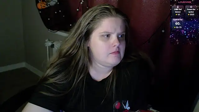 دردشة so_cute777 الجنسية المباشرة