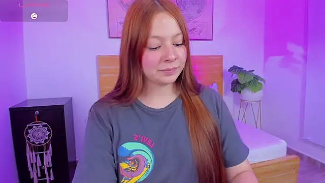 kitty_sweeety_ Chat XXX live