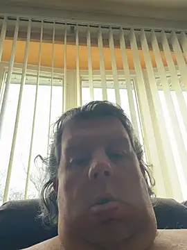 Stephanie1984's Live XXX Chat