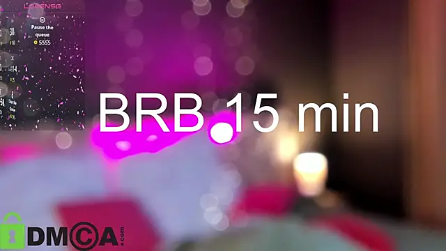 Chatroom XXX en direct de Lea_much