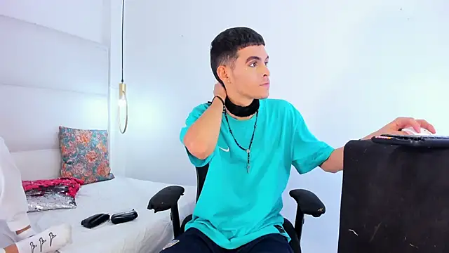 your_d0ll1 Live XXX-chat