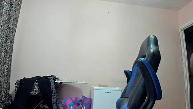 SanFrantsisko's Live XXX Chat