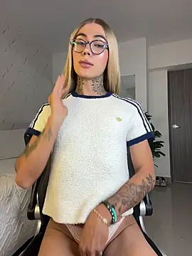 عرض كام miss_tatiana_