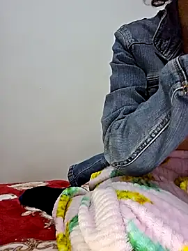 altinya Live XXX-chat