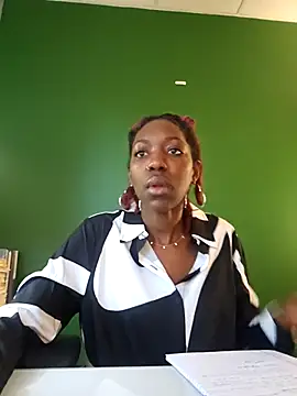 oliviaprettypussy: απευθείας συνομιλία ΧΧΧ